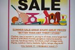 Sale Photo Thumbnail #1