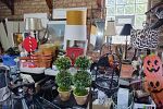 Sale Photo Thumbnail #3