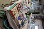 Sale Photo Thumbnail #8