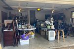 Sale Photo Thumbnail #6