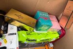 Sale Photo Thumbnail #6