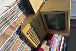 Sale Photo Thumbnail #39