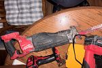 Sale Photo Thumbnail #31