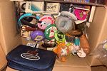 Sale Photo Thumbnail #51