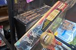 Sale Photo Thumbnail #79