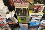 Sale Photo Thumbnail #7