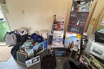 Sale Photo Thumbnail #5