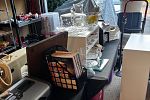 Sale Photo Thumbnail #6