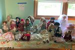 Sale Photo Thumbnail #13