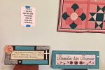 Sale Photo Thumbnail #23