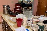 Sale Photo Thumbnail #18