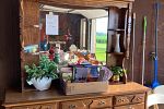 Sale Photo Thumbnail #36