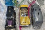 Sale Photo Thumbnail #26