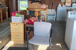 Sale Photo Thumbnail #39