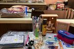 Sale Photo Thumbnail #33