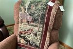 Sale Photo Thumbnail #25