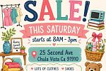 Sale Photo Thumbnail #1