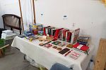 Sale Photo Thumbnail #20