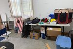 Sale Photo Thumbnail #21