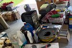 Sale Photo Thumbnail #22