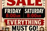 Sale Photo Thumbnail #1