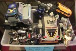 Sale Photo Thumbnail #1