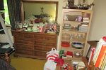 Sale Photo Thumbnail #2