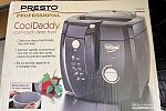 Sale Photo Thumbnail #7