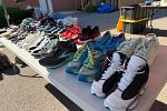Sale Photo Thumbnail #1