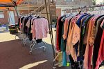 Sale Photo Thumbnail #6