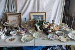 Sale Photo Thumbnail #17