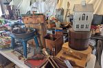 Sale Photo Thumbnail #10