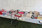 Sale Photo Thumbnail #15