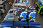 Sale Photo Thumbnail #16