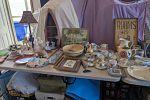 Sale Photo Thumbnail #13