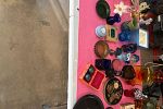 Sale Photo Thumbnail #3
