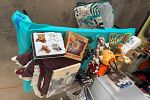 Sale Photo Thumbnail #9
