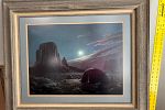 Sale Photo Thumbnail #25