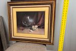 Sale Photo Thumbnail #18