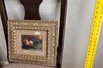 Sale Photo Thumbnail #20