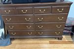Sale Photo Thumbnail #30