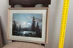 Sale Photo Thumbnail #19