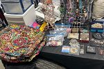 Sale Photo Thumbnail #20