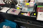 Sale Photo Thumbnail #10