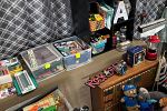 Sale Photo Thumbnail #8