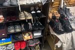 Sale Photo Thumbnail #3