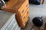 Sale Photo Thumbnail #15
