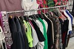 Sale Photo Thumbnail #21