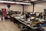 Sale Photo Thumbnail #2