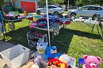 Sale Photo Thumbnail #14